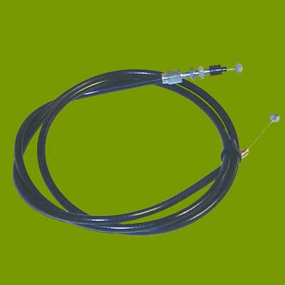 (image for) Honda Buffalo 21” Throttle Cable 17910-VA3-003, CAC5394